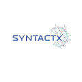 Syntactx
