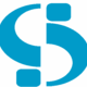 Creative Systems and Consulting