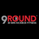9Round Franchising