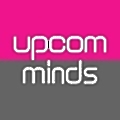 UpcoMinds