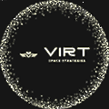 Virt Space Strategies