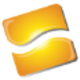 Gold Coast IT Solutions