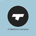 Traction on Demand