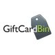 GiftCardBin