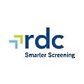 Regulatory DataCorp