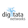 Digitata Networks US