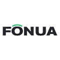 Fonua UK