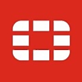 Fortinet UK