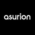 Asurion Europe