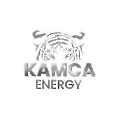 KAMCA Energy
