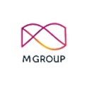 M Group Telecom