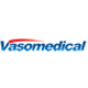 Vasomedical