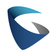 Grandstream Networks