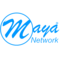 Maya Network