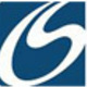 Crescent Solutions