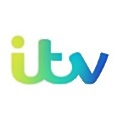 ITV Broadcasting