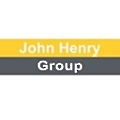 John Henry Group