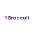 Broccoli AI