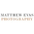 Matthew Evas Photography
