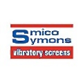 Smico