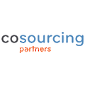 CoSourcing Partners
