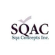 SQA Concepts