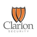 Clarion Security