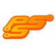 Principal Service Solutions