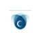 Corvidia Therapeutics