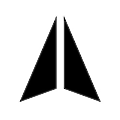 Apiphany
