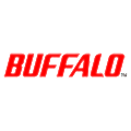 Buffalo