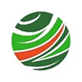 Causeway Energies