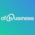 OfBusiness