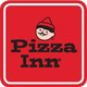Pizza Inn