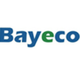 Bayeco