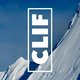 Clif Bar & Company