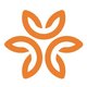 Dignity Health