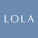 LOLA