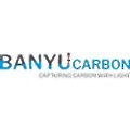 Banyu Carbon