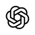 OAI International