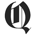 Quintype