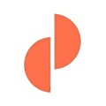 Pieces Technologies