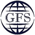 Global Fuel Supply