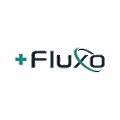 Mais Fluxo
