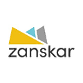 Zanskar Geothermal & Minerals