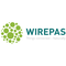 Wirepas