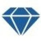 Topas Therapeutics