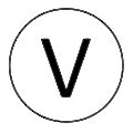 Vantegum