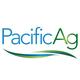 Pacific Ag