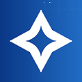 CleanSpark